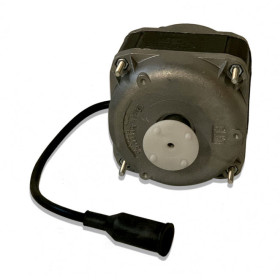 Moteur électrique N25.30/1951 CARTON COMPLET 20 - 12010083