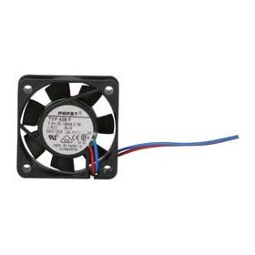 Ventilateur compact 405F - 13020018