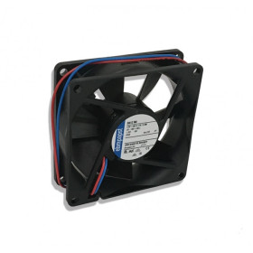 Ventilateur 8412NU - 13020061