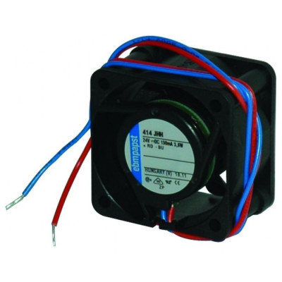 Ventilateur compact 414JHH - 13020203