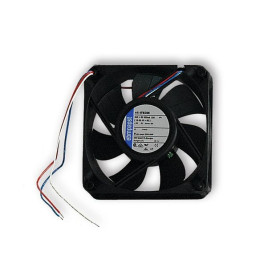 Ventilateur compact 4414FN/39H - 13020253