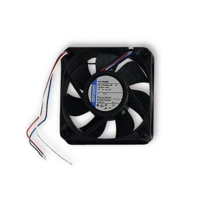 Ventilateur compact 4414FN/39H - 13020253