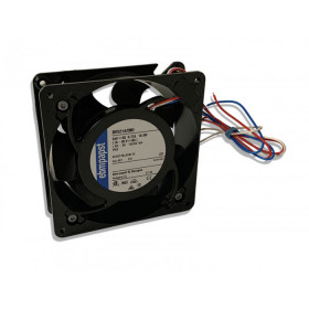 Ventilateur DV5214/2NU-807 - 13020333