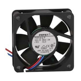 Ventilateur compact 512F - 13020019