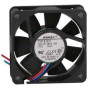 Ventilateur compact 512F - 13020019
