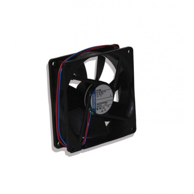Ventilateur compact 3414NGL - 13020337