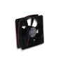 Ventilateur compact 3414NGL - 13020337