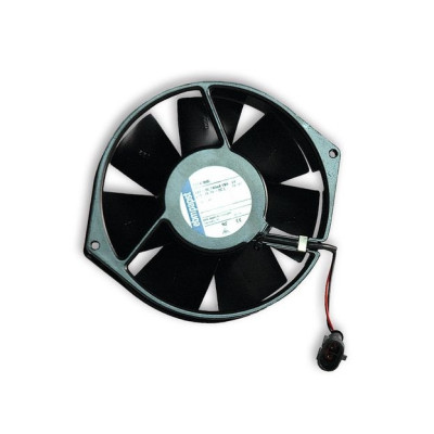 Ventilateur compact 7114NHR - 13020342