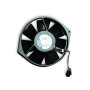 Ventilateur compact 7114NHR - 13020342