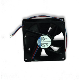 Ventilateur compact 3414NHH - 13020346