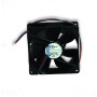 Ventilateur compact 3414NHH - 13020346