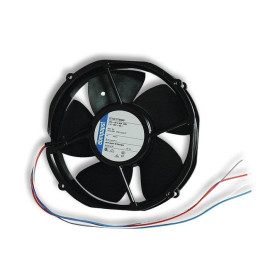Ventilateur compact 2214F/2TDHHO - 13020616