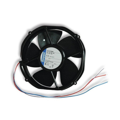 Ventilateur compact 2214F/2TDHHO - 13020616
