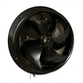 Ventilateur W4E330-CP18-30 - 13030331