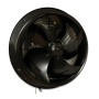 Ventilateur W4E330-CP18-30 - 13030331