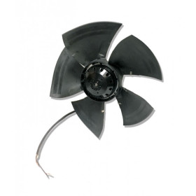 Ventilateur A4E315-AS20-02. - 13031319