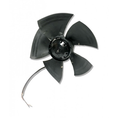Ventilateur A4E315-AS20-02. - 13031319