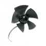Ventilateur A4E315-AS20-02. - 13031319