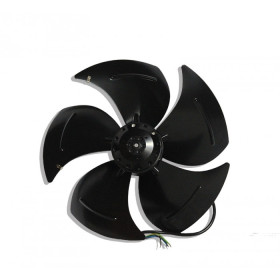 Ventilateur hélicoïde A4E330-AP18-01 - 13031335