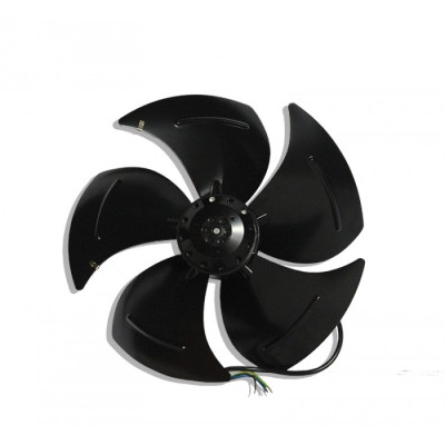 Ventilateur hélicoïde A4E330-AP18-01 - 13031335