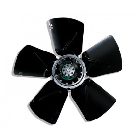 A4E350-AA06-43. - 13031344