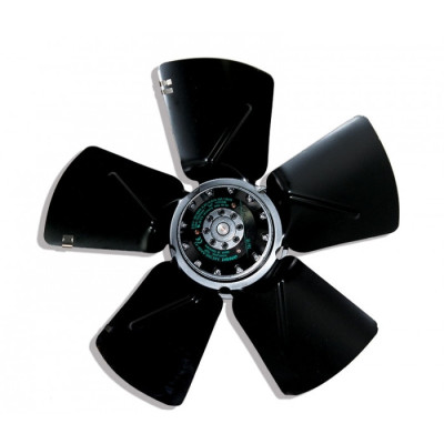 A4E350-AA06-43. - 13031344