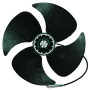 Ventilateur A6E360-AA08-05 - 13031378