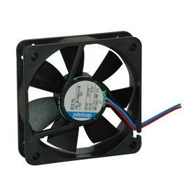 Ventilateur compact 612FL - 13020020