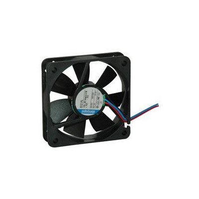 Ventilateur compact 612FL - 13020020