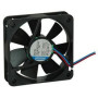 Ventilateur compact 612FL - 13020020