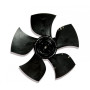 Ventilateur hélicoïde A4E420-AU03-02 - 13031425