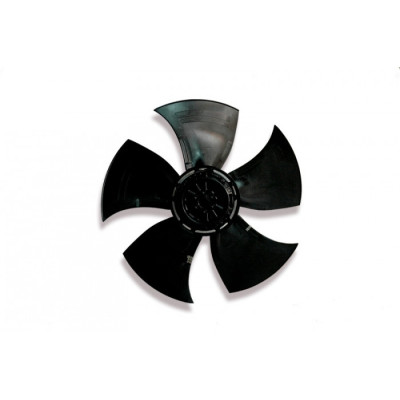 Ventilateur hélicoïde A6E500-AJ03-01 - 13031488