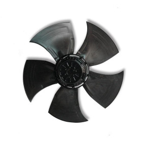 Ventilateur A4D500-AM03-01 - 13031492