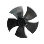Ventilateur A4D500-AM03-01 - 13031492