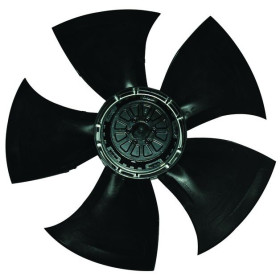 Ventilateur A6D500-AJ03-02 - 13031493