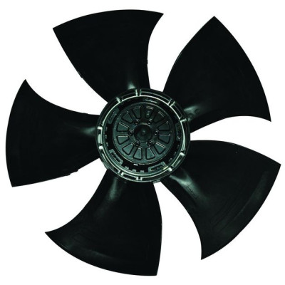 Ventilateur A6D500-AJ03-02 - 13031493