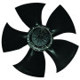 Ventilateur A6D500-AJ03-02 - 13031493