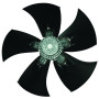 Ventilateur A6D630-AM01-01 - 13031661