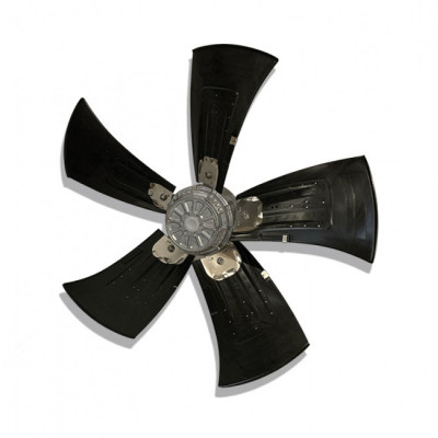 Ventilateur AZD910-AG03-01 - 13031904