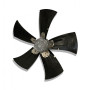 Ventilateur AZD910-AG03-01 - 13031904
