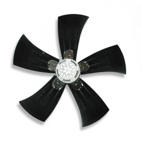 Ventilateur A8D910-AD03-01 - 13031915