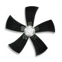 Ventilateur A8D910-AD03-01 - 13031915