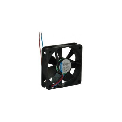 Ventilateur compact 612F - 13020021