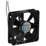Ventilateur compact 612F - 13020021