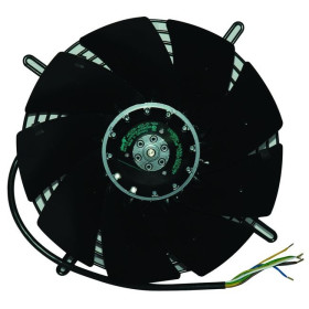 Ventilateur S4D250-BI22-01 - 13032252