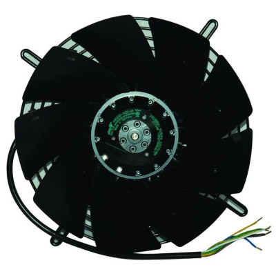 Ventilateur S4D250-BI22-01 - 13032252