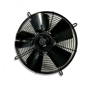 Ventilateur hélicoïde S4D300-AA32-45 - 13032295