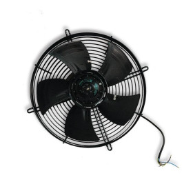 Ventilateur S4E300-AS72-30 - 13032298