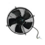 Ventilateur S4E300-AS72-30 - 13032298