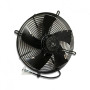 Ventilateur hélicoïde S2D300-AP02-31 - 13032332